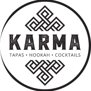 Staliuko rezervacija